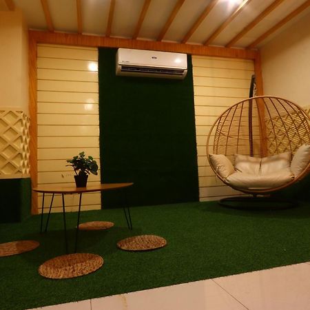 Hotel Dreamworld East Ortigas Pasig City Dış mekan fotoğraf
